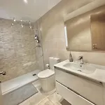 Duplex Centro Y Mar En Fuengirola, Malaga By Casa Flor * Fuengirola
