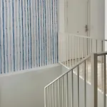 Duplex Centro Y Mar En Fuengirola, Malaga By Casa Flor *