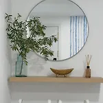 Duplex Centro Y Mar En Fuengirola, Malaga By Casa Flor Apartament Fuengirola