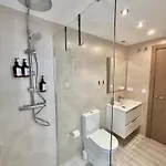 Duplex Centro Y Mar En Fuengirola, Malaga By Casa Flor * Fuengirola