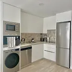 Apartament Duplex Centro Y Mar En Fuengirola, Malaga By Casa Flor *