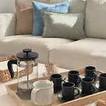 Apartament Duplex Centro Y Mar En Fuengirola, Malaga By Casa Flor *