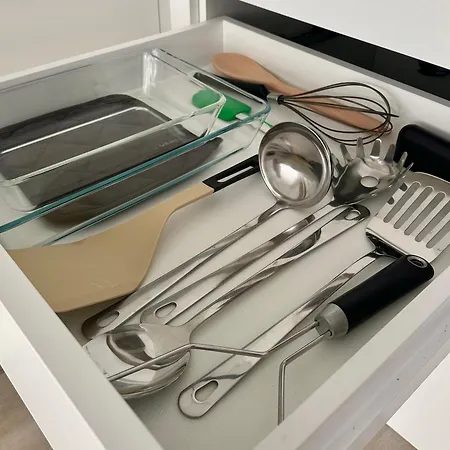 Duplex Centro Y Mar En Fuengirola, Malaga By Casa Flor 公寓 *