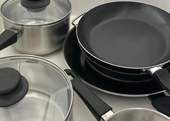 公寓 Duplex Centro Y Mar En Fuengirola, Malaga By Casa Flor 丰希罗拉