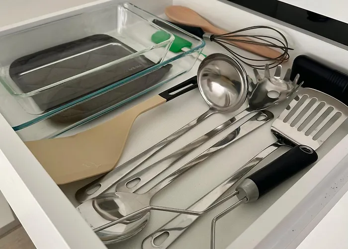 Duplex Centro Y Mar En Fuengirola, Malaga By Casa Flor شقة *